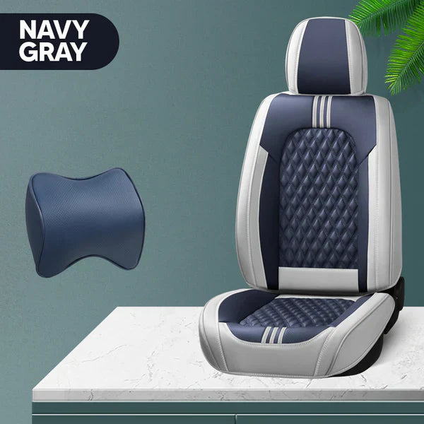 Henry Universal Fit Seat Covers For Cars,SUV