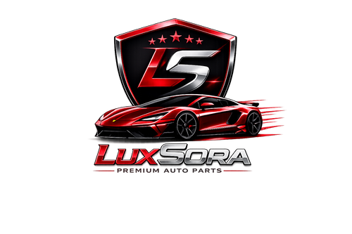 LuxSoraStore