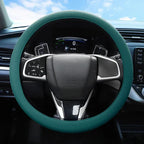 🔥Hot Sale 50% OFF🔥 Steering Wheel Protector