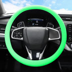 🔥Hot Sale 50% OFF🔥 Steering Wheel Protector